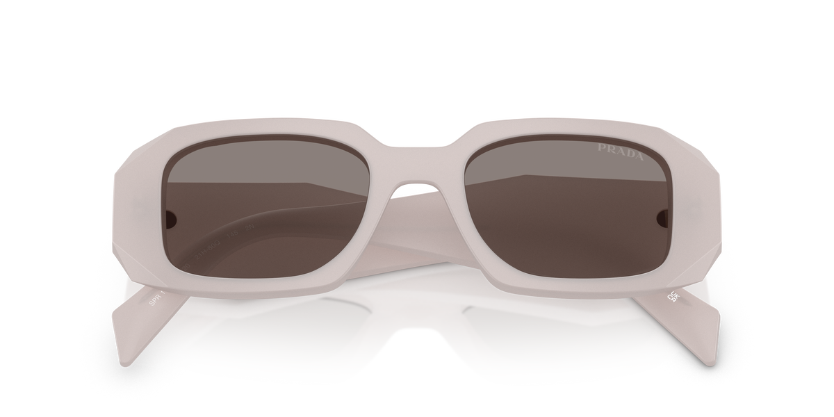 PR 17WS - 21H80Q sunglasses - view 5