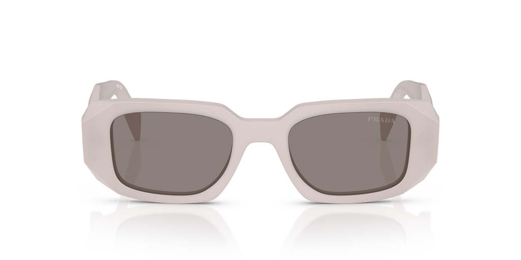 PR 17WS - 21H80Q sunglasses - view 6