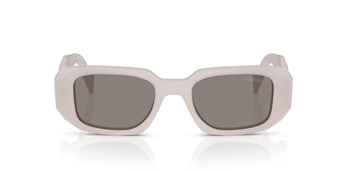 PR 17WS - 21H80Q sunglasses - view 6