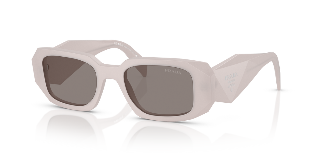 PR 17WS - 21H80Q sunglasses - view 8