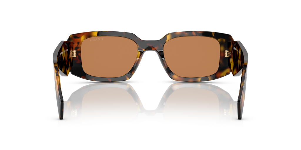PR 17WS - VAU2Z1 sunglasses - view 16