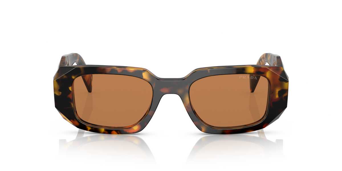 PR 17WS - VAU2Z1 sunglasses - view 18