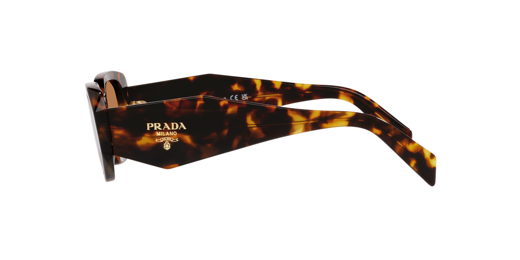 PR 17WS - VAU2Z1 sunglasses - view 5