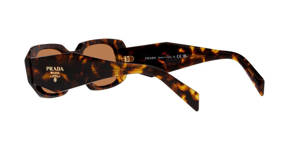 PR 17WS - VAU2Z1 sunglasses - view 6