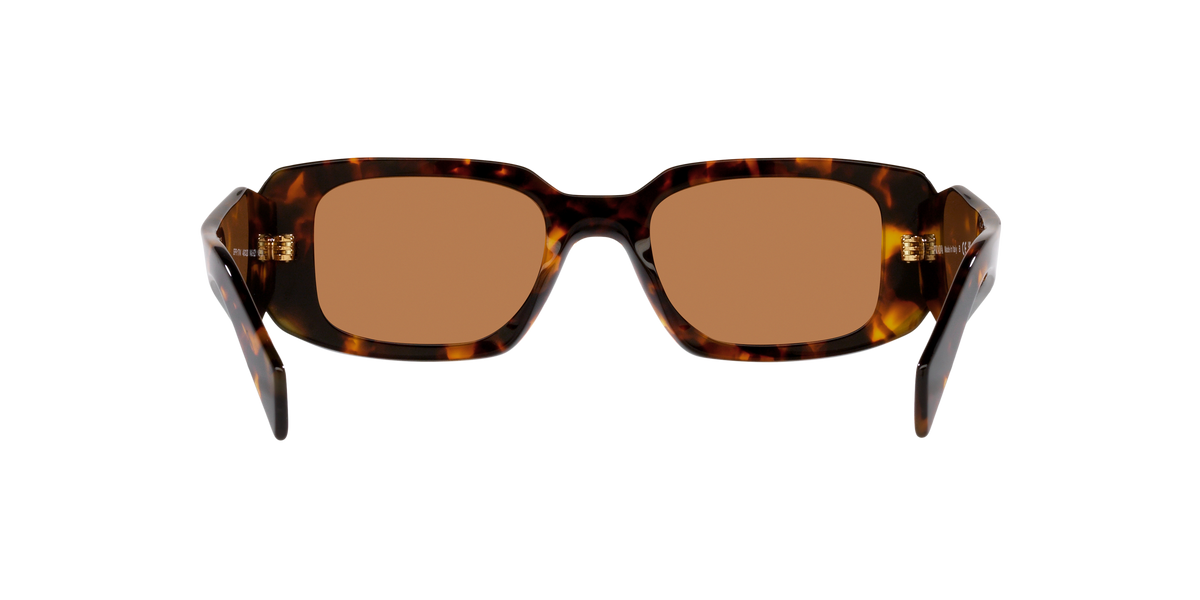 PR 17WS - VAU2Z1 sunglasses - view 8