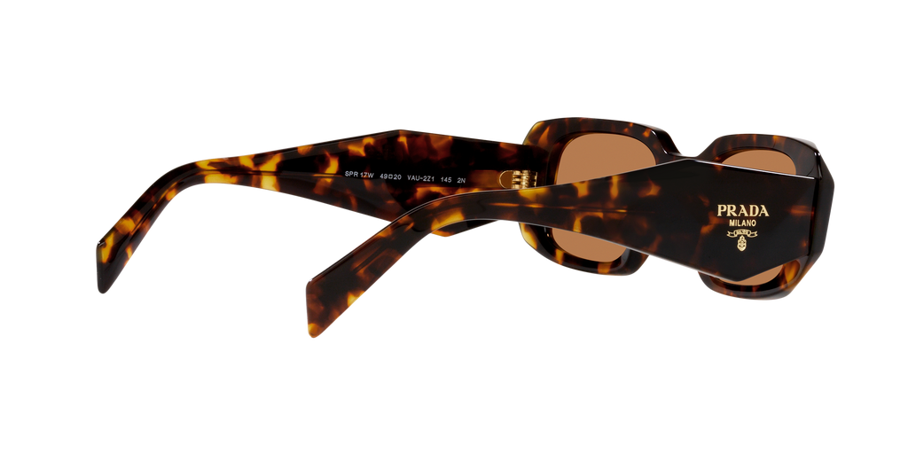 PR 17WS - VAU2Z1 sunglasses - view 10