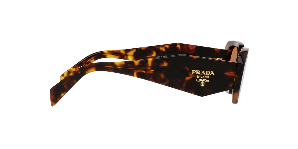 PR 17WS - VAU2Z1 sunglasses - view 11