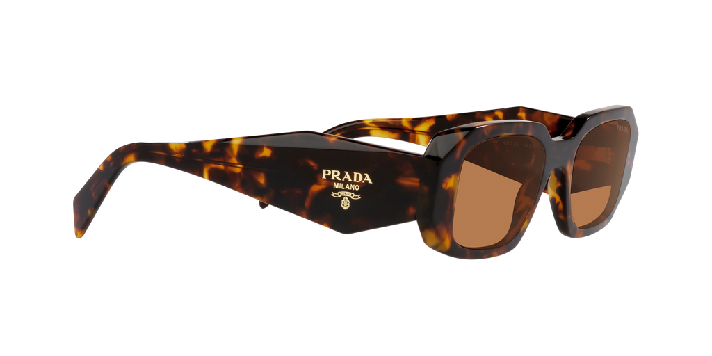 PR 17WS - VAU2Z1 sunglasses - view 12