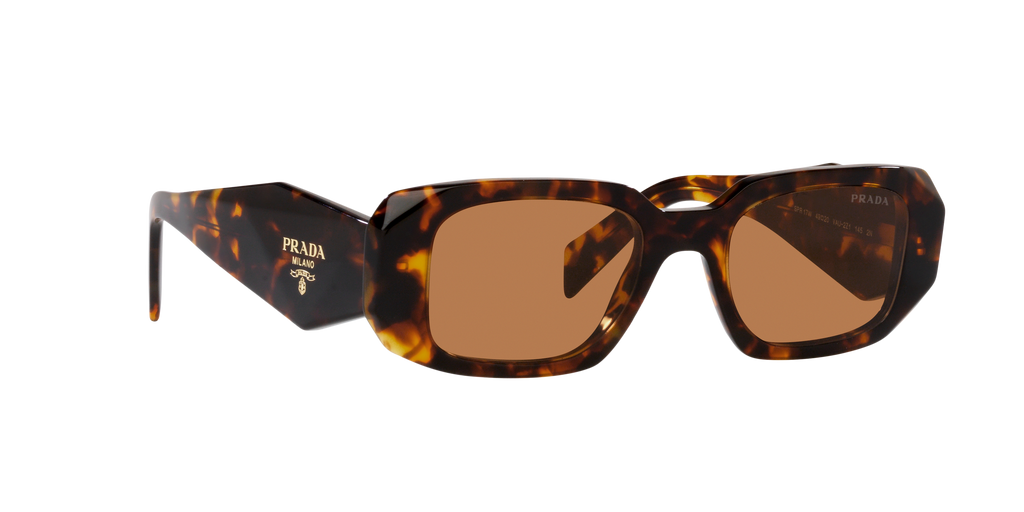 PR 17WS - VAU2Z1 sunglasses - view 13