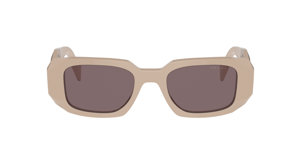 PR 17WS - VYJ6X1 sunglasses - view 14