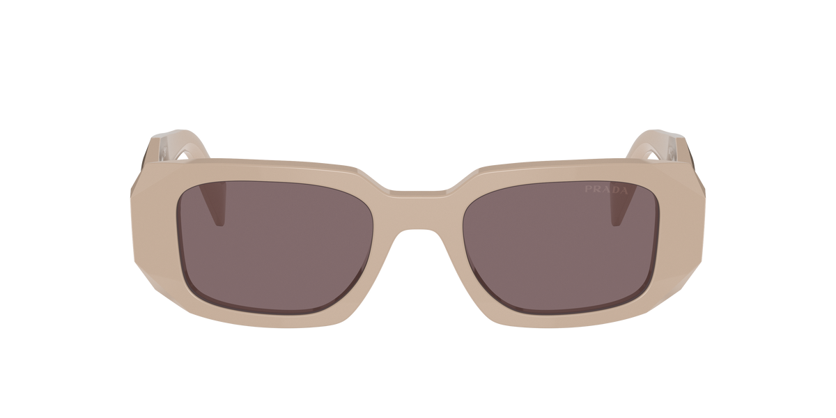 PR 17WS - VYJ6X1 sunglasses - view 14