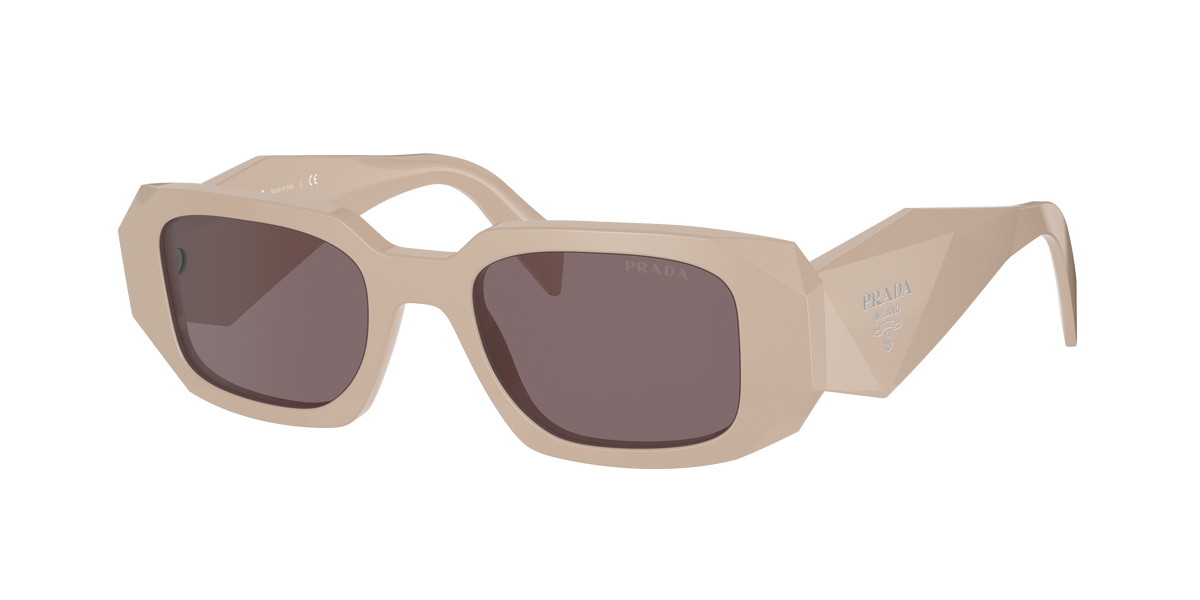 PR 17WS - VYJ6X1 sunglasses - view 15