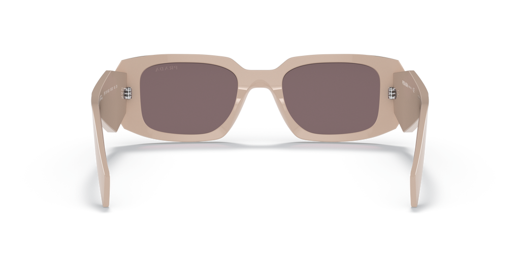 PR 17WS - VYJ6X1 sunglasses - view 16