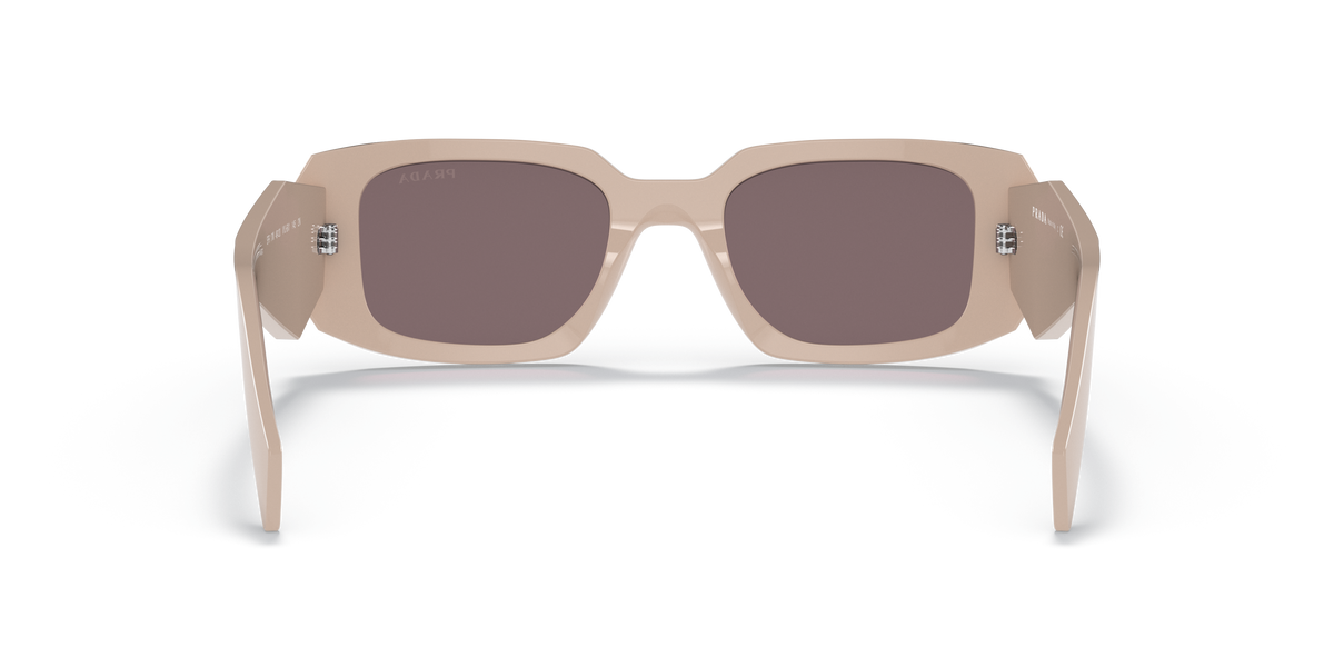 PR 17WS - VYJ6X1 sunglasses - view 16