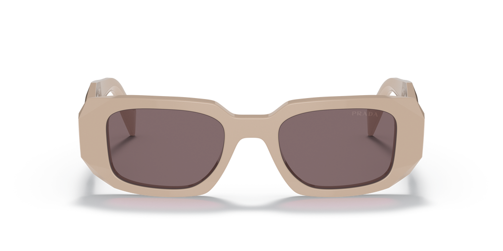 PR 17WS - VYJ6X1 sunglasses - view 18
