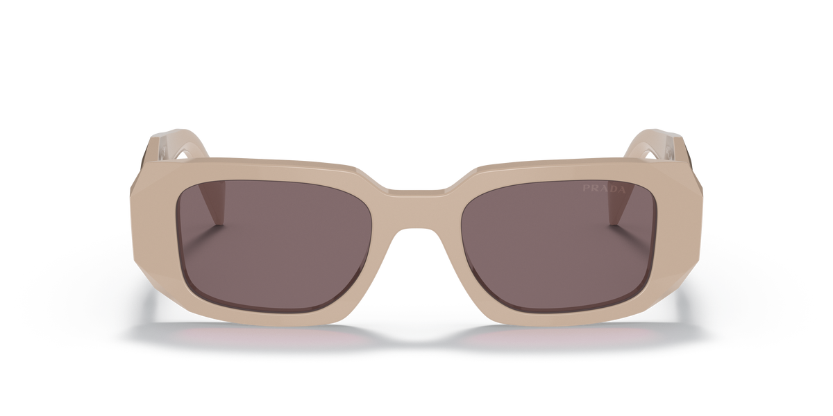 PR 17WS - VYJ6X1 sunglasses - view 18