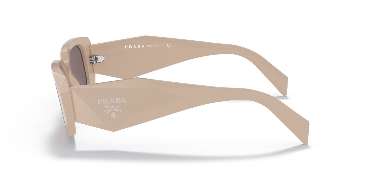 PR 17WS - VYJ6X1 sunglasses - view 19