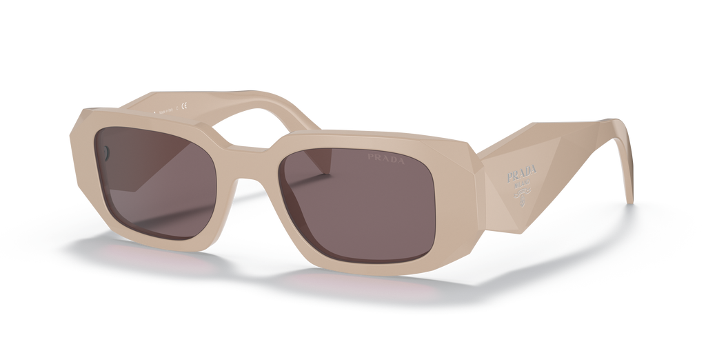 PR 17WS - VYJ6X1 sunglasses - view 20