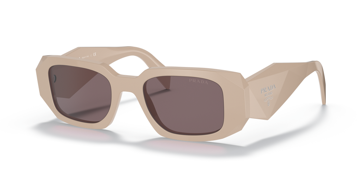 PR 17WS - VYJ6X1 sunglasses - view 20
