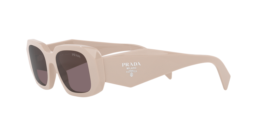 PR 17WS - VYJ6X1 sunglasses - view 4