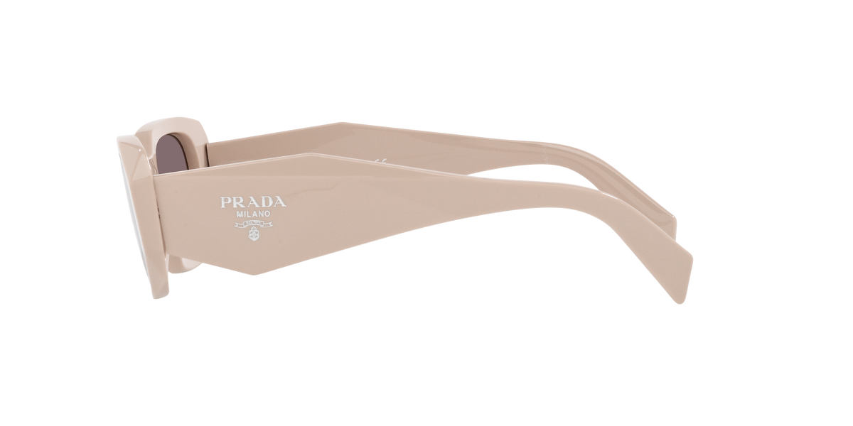 PR 17WS - VYJ6X1 sunglasses - view 5