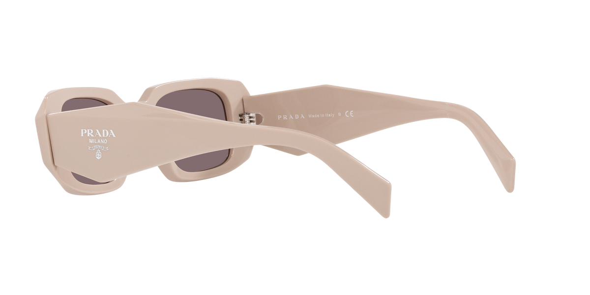 PR 17WS - VYJ6X1 sunglasses - view 6