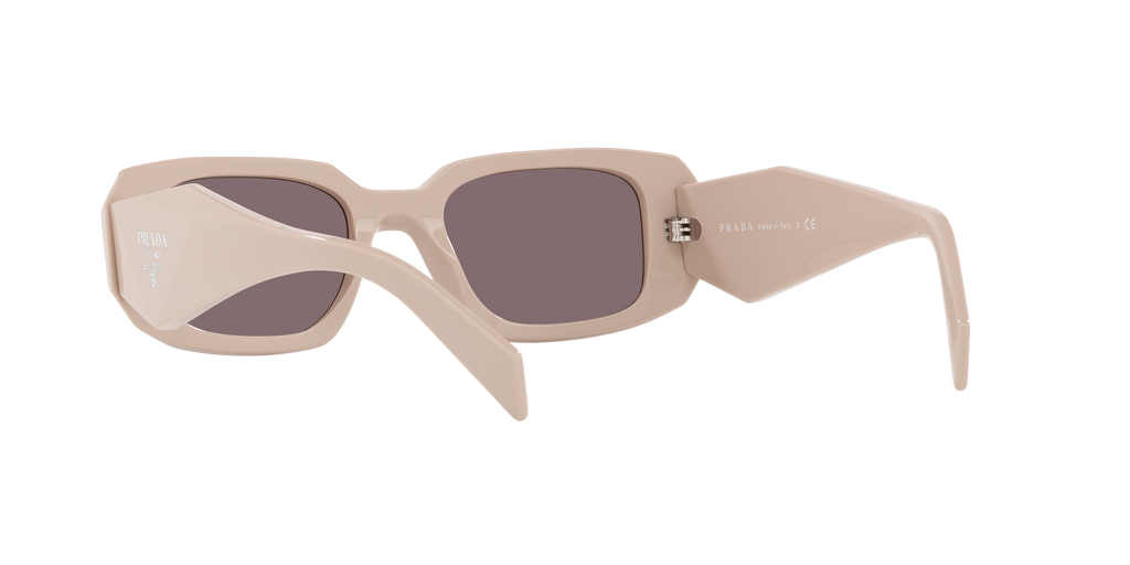 PR 17WS - VYJ6X1 sunglasses - view 7