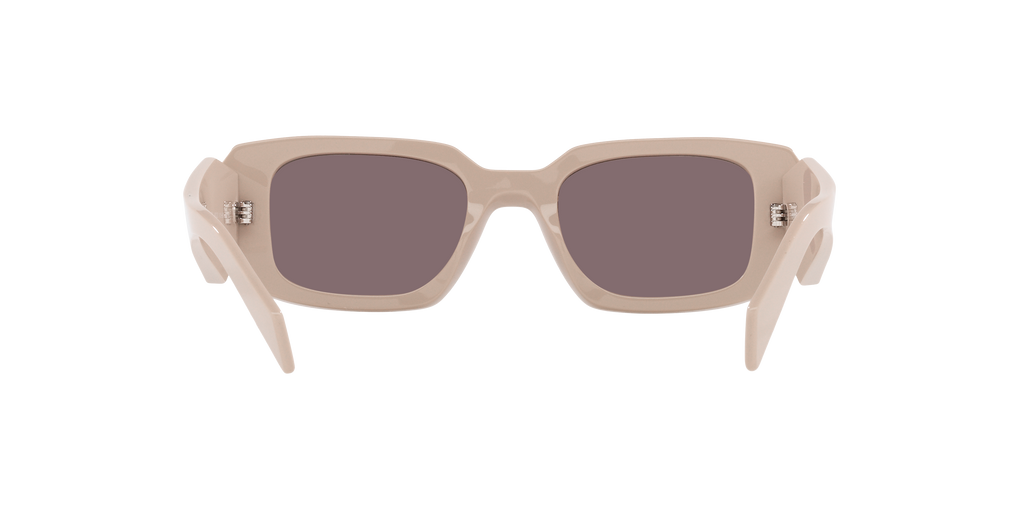 PR 17WS - VYJ6X1 sunglasses - view 8
