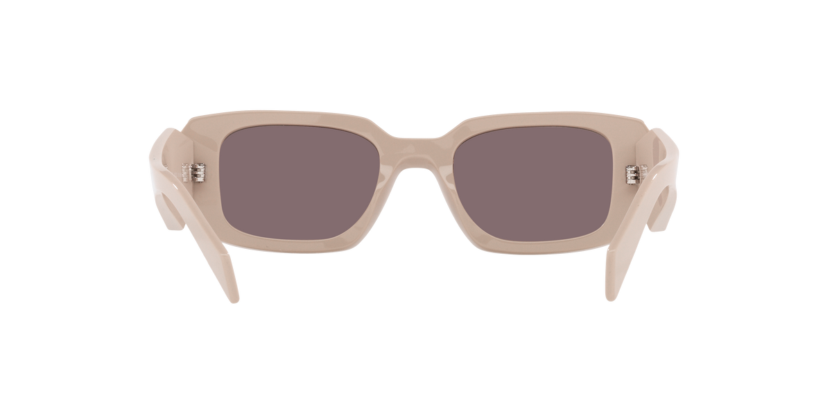 PR 17WS - VYJ6X1 sunglasses - view 8
