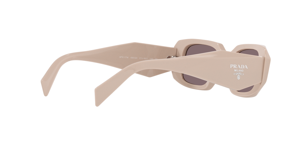 PR 17WS - VYJ6X1 sunglasses - view 10