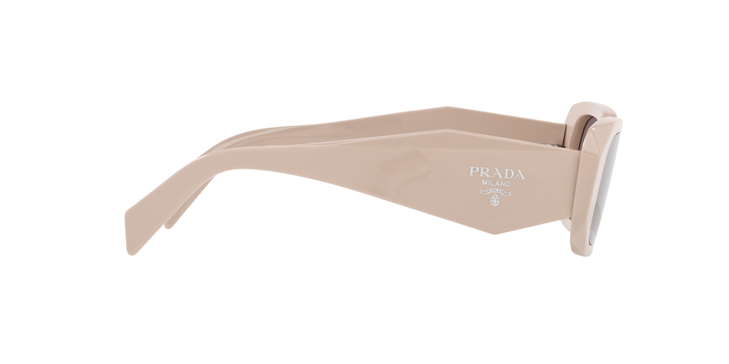 PR 17WS - VYJ6X1 sunglasses - view 11