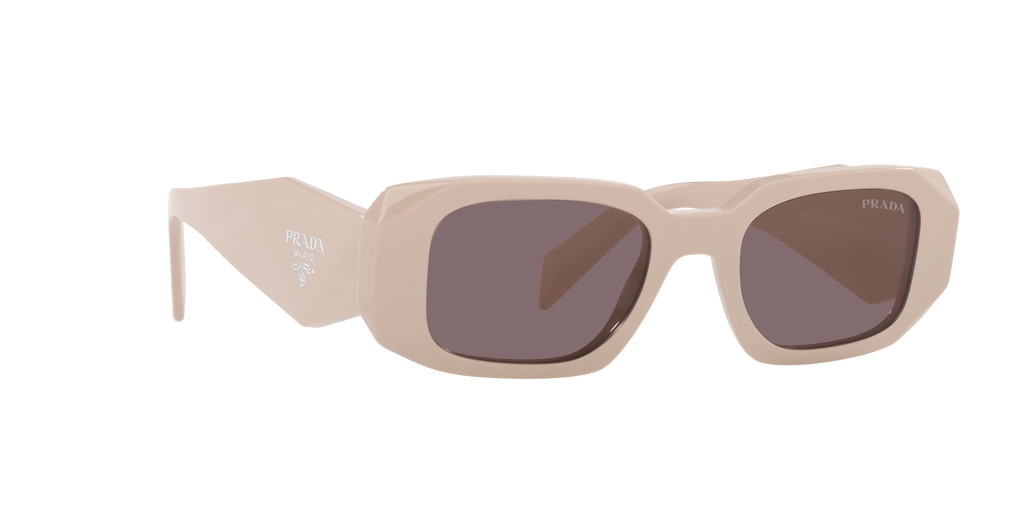PR 17WS - VYJ6X1 sunglasses - view 13