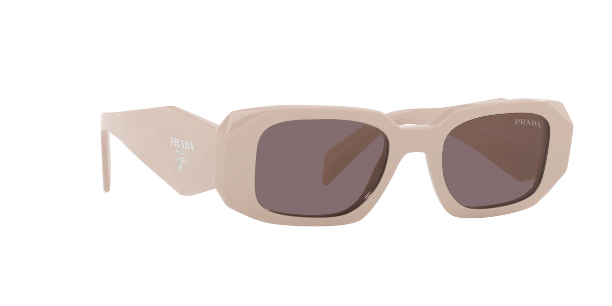 PR 17WS - VYJ6X1 sunglasses - view 13