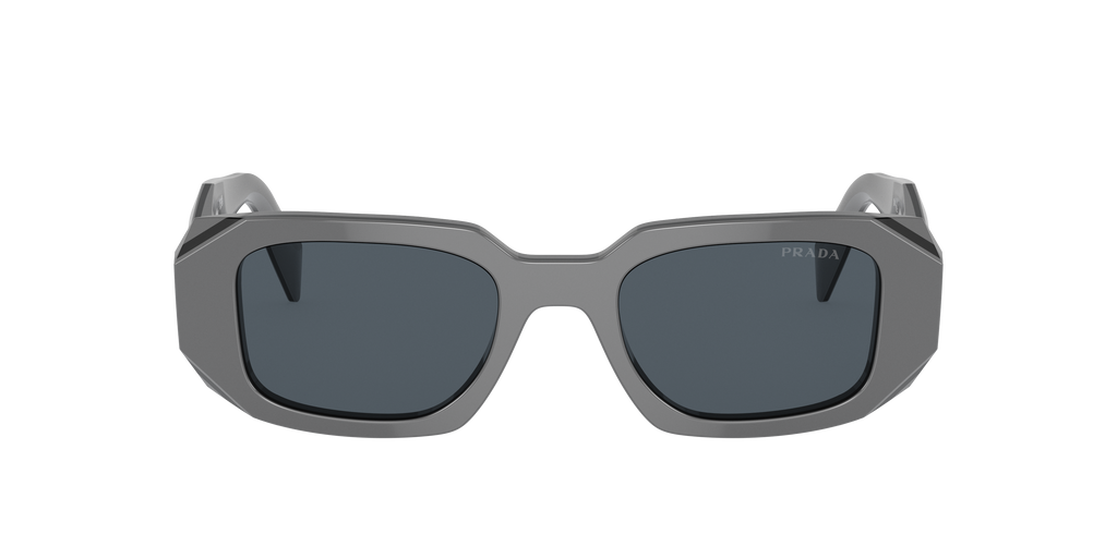 PR 17WSF - 11N09T sunglasses - view 14