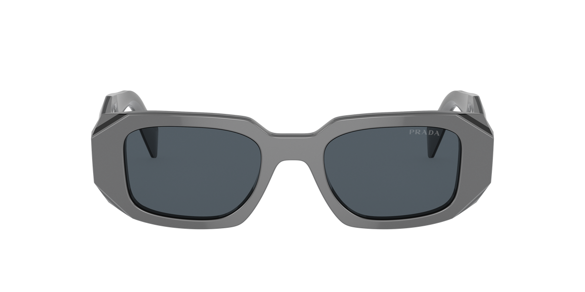 PR 17WSF - 11N09T sunglasses - view 14