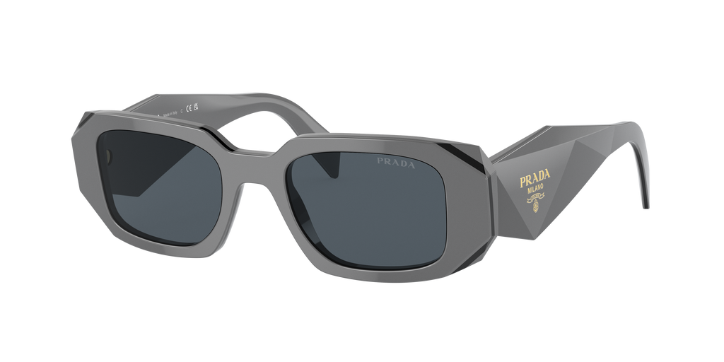 PR 17WSF - 11N09T sunglasses - view 15