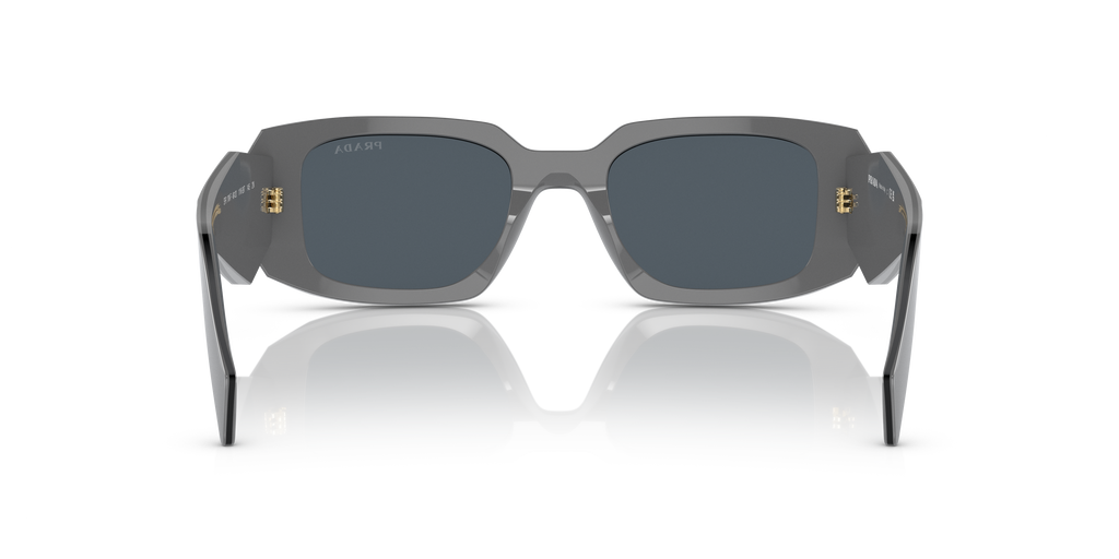 PR 17WSF - 11N09T sunglasses - view 16