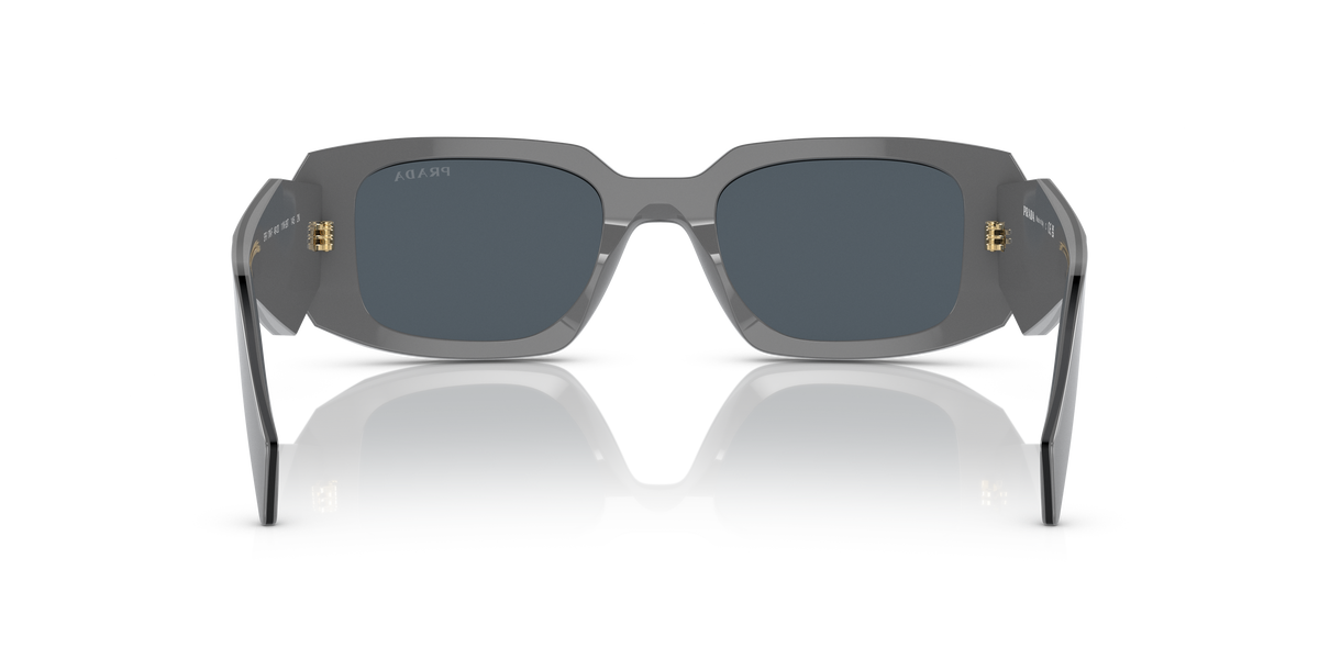 PR 17WSF - 11N09T sunglasses - view 16