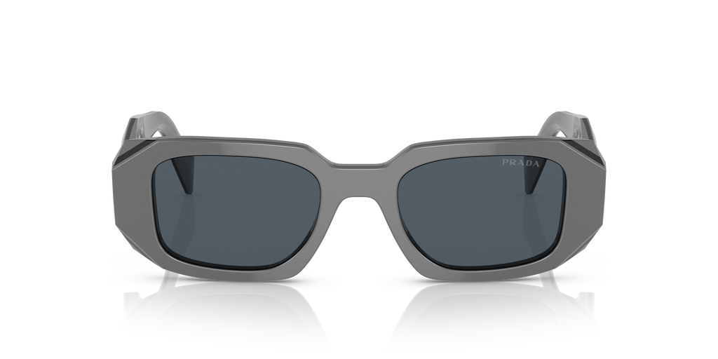 PR 17WSF - 11N09T sunglasses - view 18
