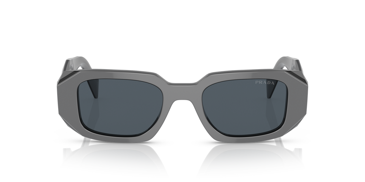 PR 17WSF - 11N09T sunglasses - view 18