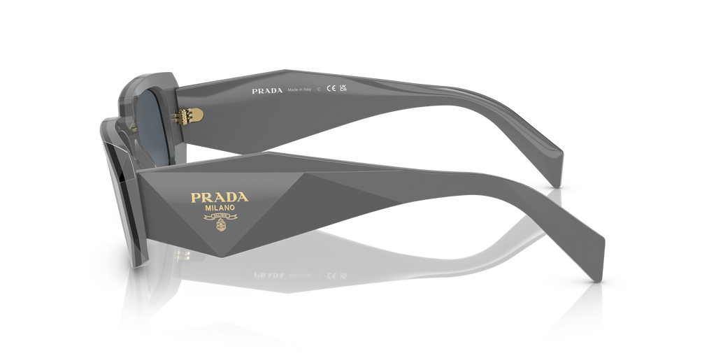 PR 17WSF - 11N09T sunglasses - view 19