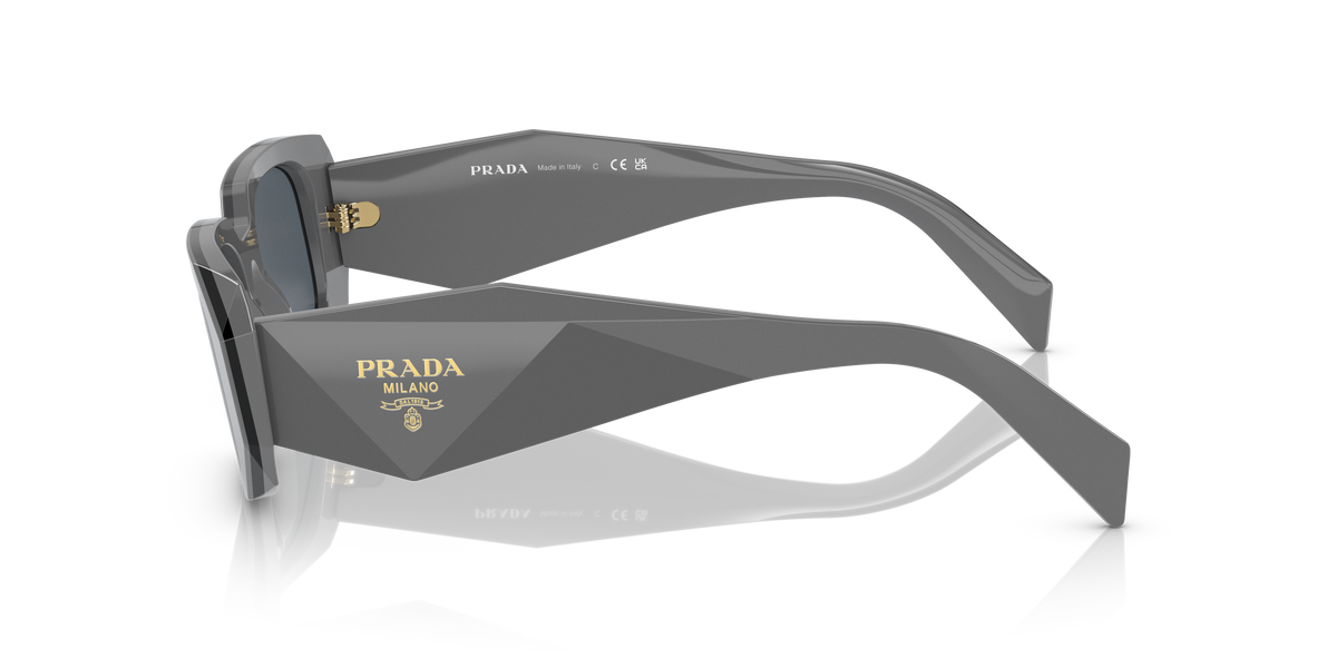 PR 17WSF - 11N09T sunglasses - view 19