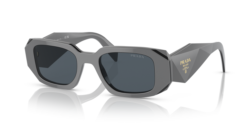 PR 17WSF - 11N09T sunglasses - view 20