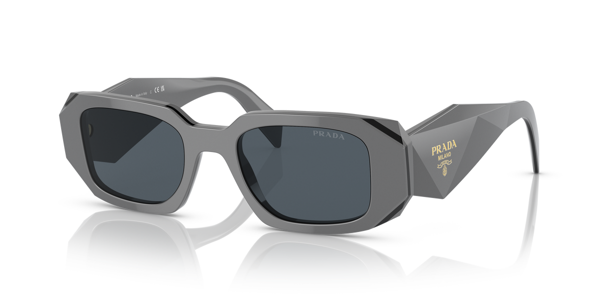 PR 17WSF - 11N09T sunglasses - view 20