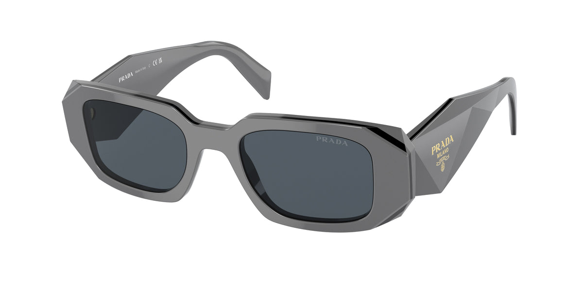 PR 17WSF - 11N09T sunglasses - view 1