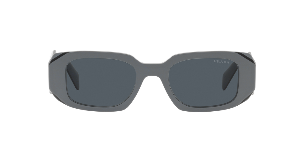PR 17WSF - 11N09T sunglasses - view 2