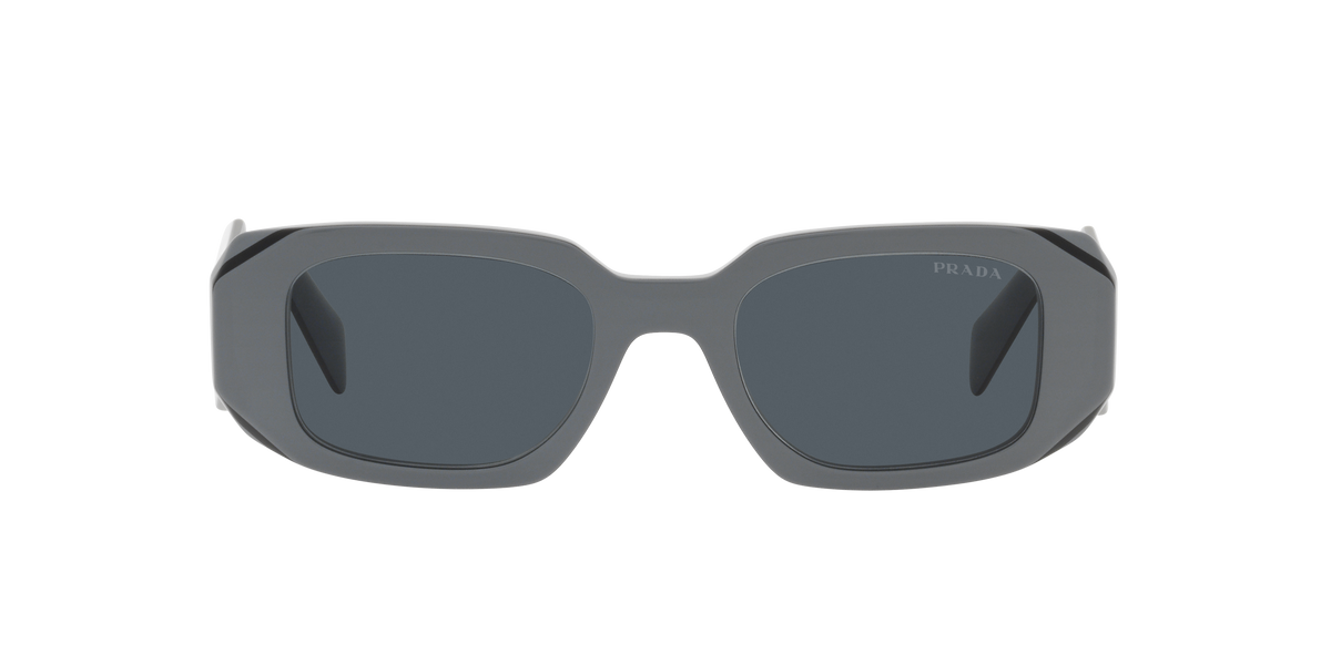 PR 17WSF - 11N09T sunglasses - view 2