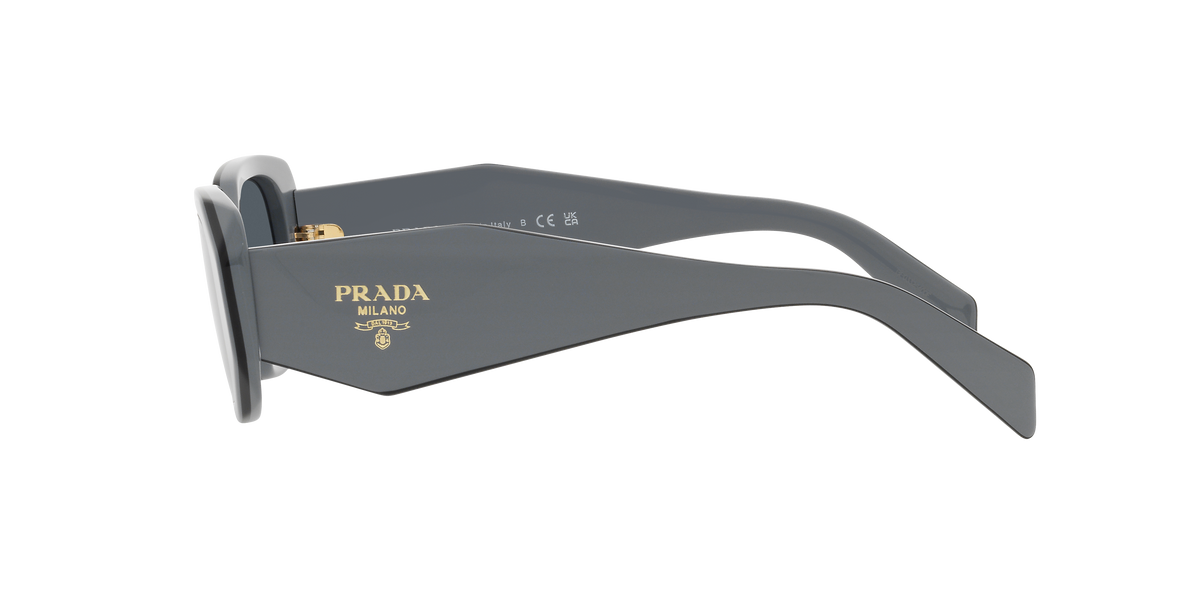 PR 17WSF - 11N09T sunglasses - view 5