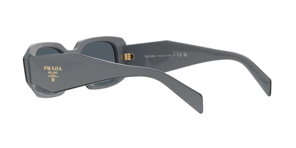 PR 17WSF - 11N09T sunglasses - view 6