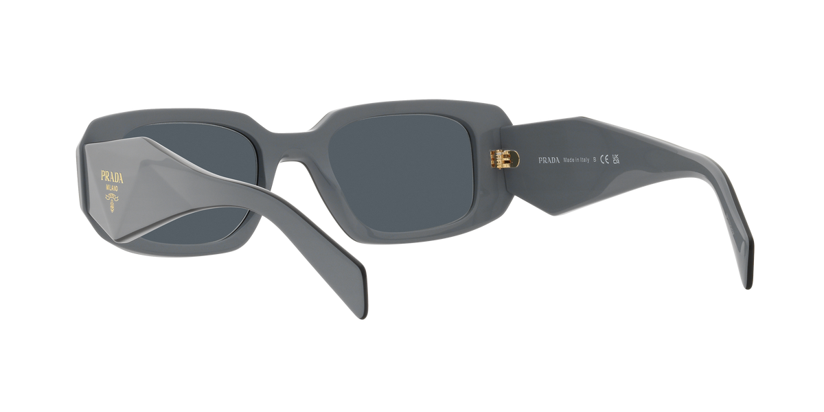 PR 17WSF - 11N09T sunglasses - view 7
